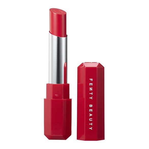 Poutsicle Juicy Satin Lipstick - Pomadka do ust, FENTY BEAUTY